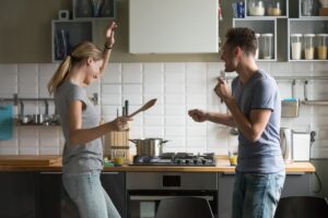 imgi 146 funny young couple dancing together enjoying royalty free image 1627015310