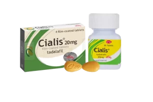 犀利士 Cialis 1 768x511 1