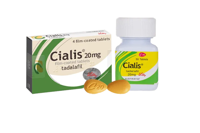 犀利士 Cialis 1 768x511 1