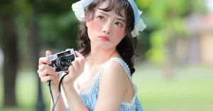 Featured image