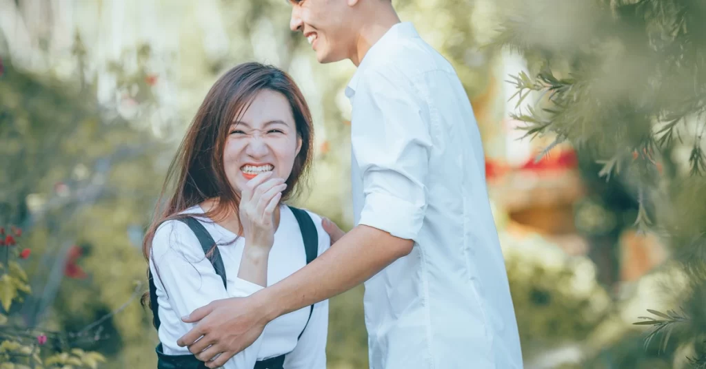 深入剖析香港男性早洩的多元原因 11 Featured image