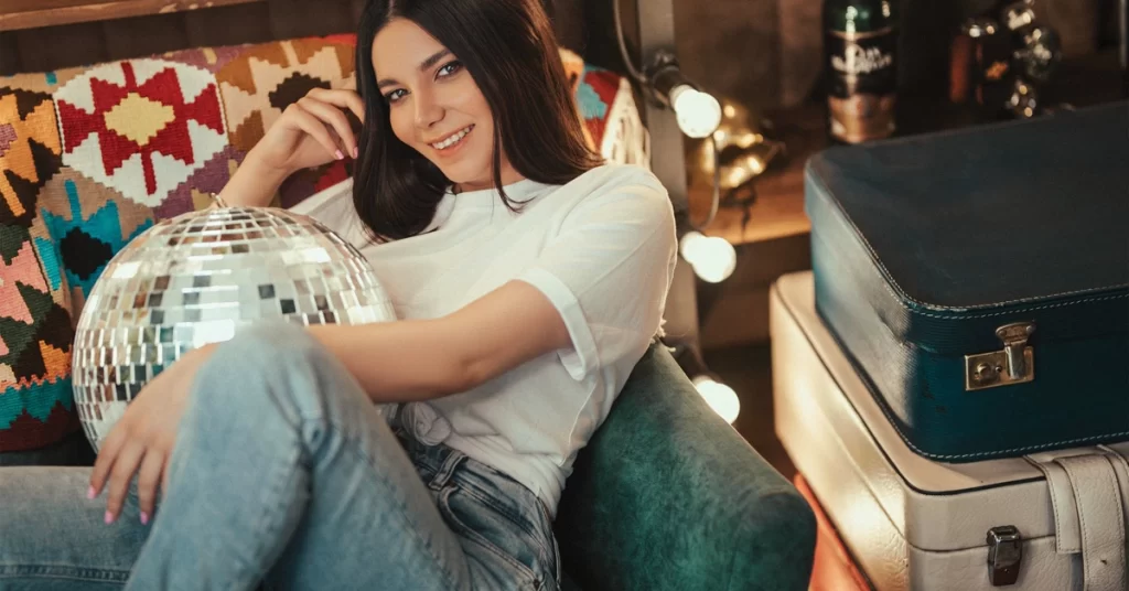 香港男性健康情況 31 Featured image