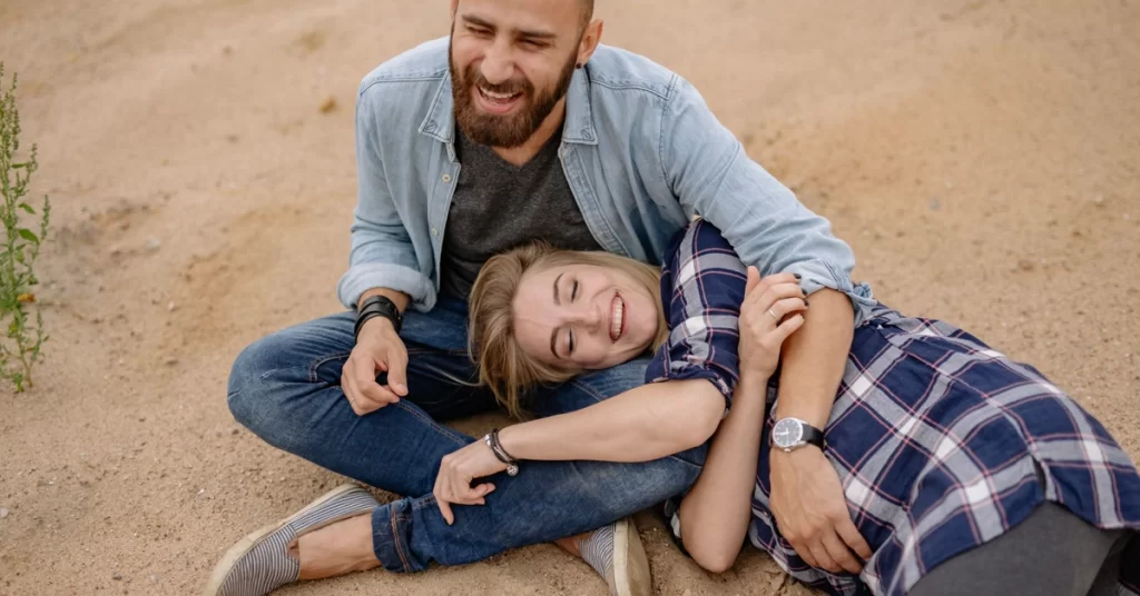香港男性治療早洩的傳統中醫土方推薦 11 Featured image