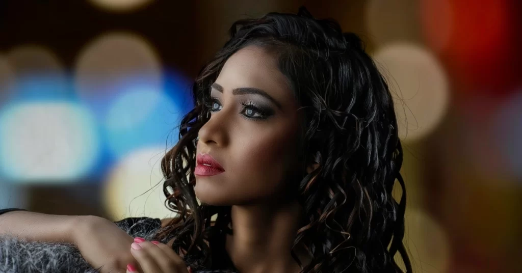 VegaForce藍蝌蚪雙效片全面解析:效果、用法與風險管理指南 17 Featured image