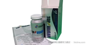 ocimg 8754 featured prod 58d57998e9