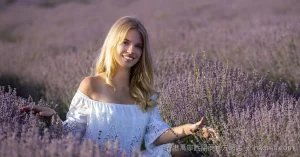 ocimg 9619 featured pixabay 4355716